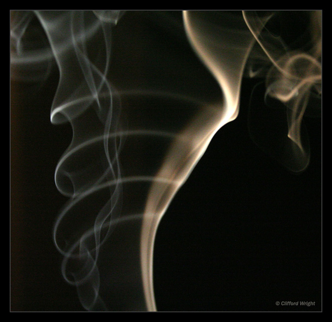 Smoke