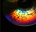 Spectrum