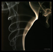 Smoke